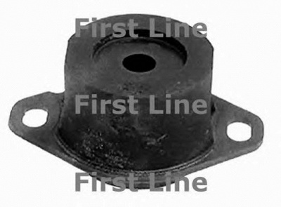 FIRST LINE fem3222 -  Подвеска, двигатель| Подвеска, ступенчатая коробка передач